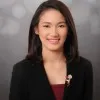 Carolyn Cartilla