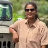 Sharmila