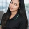 Thakshila Nethmini