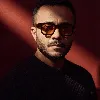 Omar Afifi
