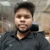 Manikandan