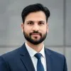Prakash Chandra