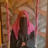 Faiqa Batool