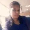 Anju Mylari
