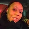Tiffany Jackson