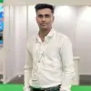 Suwarndeep Sawai