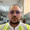 Gerardo Gutierrez Arriaga