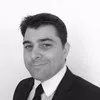 Benjamin Watson