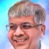 Sanjay Sonkamble