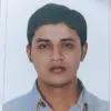 Abhishek Nagendra