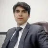 Muhammad Athar