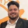 Antonio Miguel