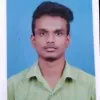 Lalith Sitharth