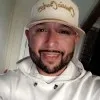 Orlando Castillo