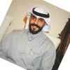 Yousif Albannay