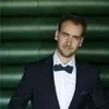Nadav Elster