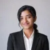 Gowri Krishna