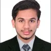 Ahammed Irfan