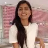 Asmita Chaskar