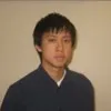 Kevin Li