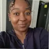 Paula Johnson