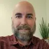 Scott Bach