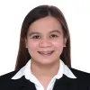 Ailene Velante