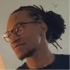 Robert