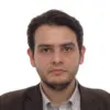 Cristian Laguado