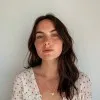 Alice Nadeau