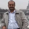 Dadasaheb Dhokale