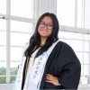 Renee Juliene Rosales