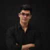 Rahul Pillai