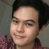 Steven Vu