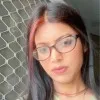 Roopa
