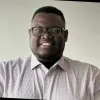 Ardley Jean Baptiste