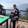 Abhishek kumar mishra