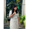 Kavya Poojary