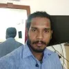 Sachin Kumar