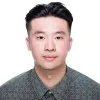 Chun Yi Wang
