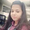 Dibakhi Bhagawati