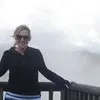 Kassie