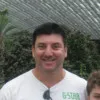 Len Paparella
