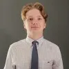 Eli Bergner