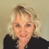 Lisa Vesser