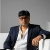 Mohsin Shamsi