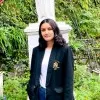 Simran Sharma