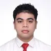 Robert Pitong