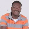 Prosper Tudzi