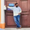 Dhanush Yadav Golla
